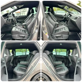 VW Golf R 2.0TSI 301HP 63 000KM 4MOTION DISTRONIC EU6B | Mobile.bg � ����� ������ 11