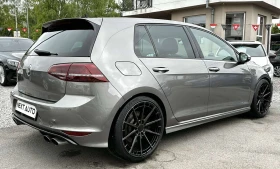 VW Golf R 2.0TSI 301HP 63 000KM 4MOTION DISTRONIC EU6B | Mobile.bg � ����� ������ 5