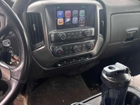 Chevrolet Silverado * LT * ���������� ����� * NAVI | Mobile.bg � ����� ������ 9