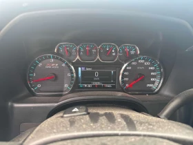 Chevrolet Silverado * LT * ���������� ����� * NAVI | Mobile.bg � ����� ������ 17