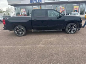 Chevrolet Silverado * LT * ���������� ����� * NAVI | Mobile.bg � ����� ������ 12