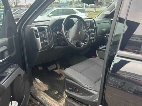 Chevrolet Silverado * LT * ���������� ����� * NAVI | Mobile.bg � ����� ������ 5