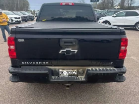 Chevrolet Silverado * LT * ���������� ����� * NAVI | Mobile.bg � ����� ������ 4