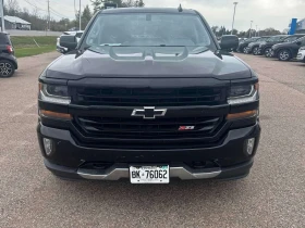 Chevrolet Silverado * LT * ���������� ����� * NAVI | Mobile.bg � ����� ������ 6