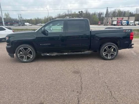 Chevrolet Silverado * LT * ���������� ����� * NAVI | Mobile.bg � ����� ������ 11