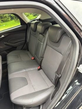 Ford Focus Titanium  | Mobile.bg � ����� ������ 14
