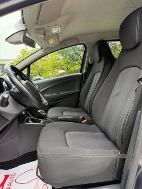 Renault Zoe Z.E40* 41KW*  | Mobile.bg � ����� ������ 10