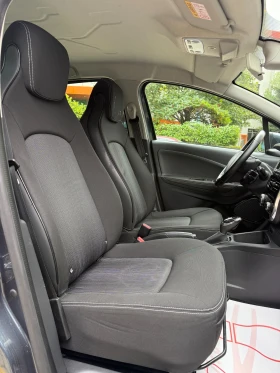 Renault Zoe Z.E40* 41KW*  | Mobile.bg � ����� ������ 9