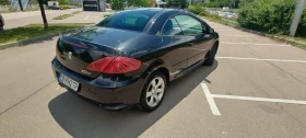 Peugeot 307 Facelift-Cabrio | Mobile.bg � ����� ������ 3