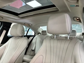 Mercedes-Benz CLS 450 AMG* 4MATIC* �������* BURMESTER* * 360* PANO*  | Mobile.bg � ����� ������ 11