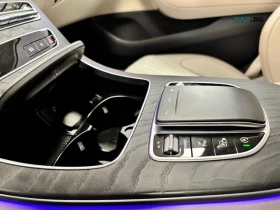 Mercedes-Benz CLS 450 AMG* 4MATIC* �������* BURMESTER* * 360* PANO*  | Mobile.bg � ����� ������ 12