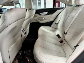 Mercedes-Benz CLS 450 AMG* 4MATIC* �������* BURMESTER* * 360* PANO*  | Mobile.bg � ����� ������ 13
