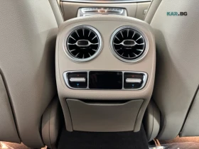 Mercedes-Benz CLS 450 AMG* 4MATIC* �������* BURMESTER* * 360* PANO*  | Mobile.bg � ����� ������ 14