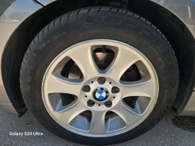 BMW 118 Е87 | Auto.bg — изображение 16
