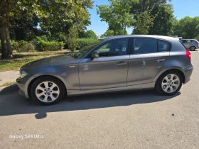 BMW 118 Е87 | Auto.bg — изображение 7