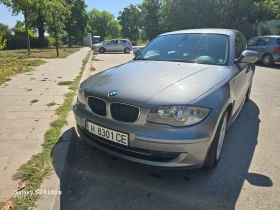 BMW 118 Е87 | Auto.bg — изображение 2