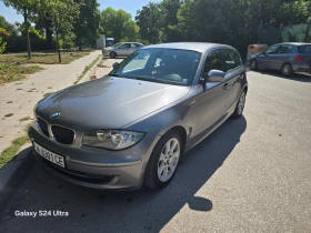 BMW 118 Е87 | Auto.bg — изображение 4
