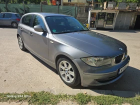 BMW 118 Е87 | Auto.bg — изображение 3