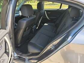 BMW 118 Е87 | Auto.bg — изображение 9