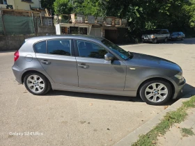 BMW 118 Е87 | Auto.bg — изображение 5