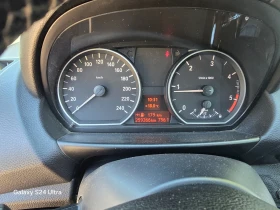 BMW 118 Е87 | Auto.bg — изображение 15