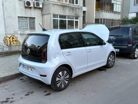 VW Up e-Up! - 8900 € / 17406.89 лв. - 92036875 2