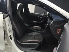 Mercedes-Benz CLA 250 4MATIC AMG STYLE | Mobile.bg � ����� ������ 10