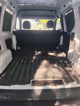 Citroen Berlingo - 1950 € - 23921284 7