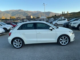 Audi A1 1.6 TDI | Mobile.bg � ����� ������ 17