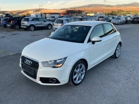 Audi A1 1.6 TDI | Mobile.bg � ����� ������ 3