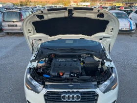 Audi A1 1.6 TDI | Mobile.bg � ����� ������ 7