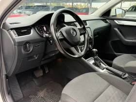 Skoda Octavia 2.0TDI 4х4 АВТОМАТ - 8300 € - 17082868 5