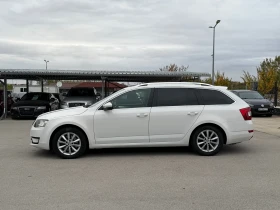 Skoda Octavia 2.0TDI 4х4 АВТОМАТ - 8300 € - 17082868 2