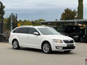 Skoda Octavia 2.0TDI 4х4 АВТОМАТ - 8300 € - 17082868 3