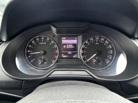 Skoda Octavia 2.0TDI 4х4 АВТОМАТ - 8300 € - 17082868 10