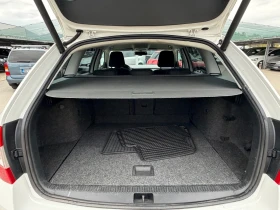 Skoda Octavia 2.0TDI 4х4 АВТОМАТ - 8300 € - 17082868 7