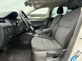 Skoda Octavia 2.0TDI 4х4 АВТОМАТ - 8300 € - 17082868 6