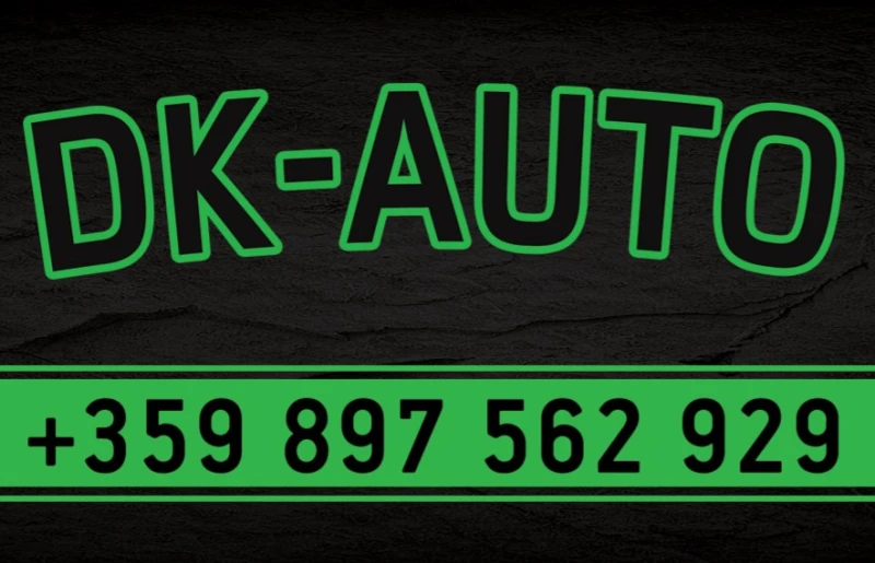 Citroen C3 1.6-BlueHDI!!177000км!!LED!!CLIMA!!TOP!!, снимка 17 - Автомобили и джипове - 48765956