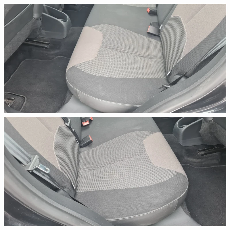 Citroen C3 1.6-BlueHDI!!177000км!!LED!!CLIMA!!TOP!!, снимка 14 - Автомобили и джипове - 48765956