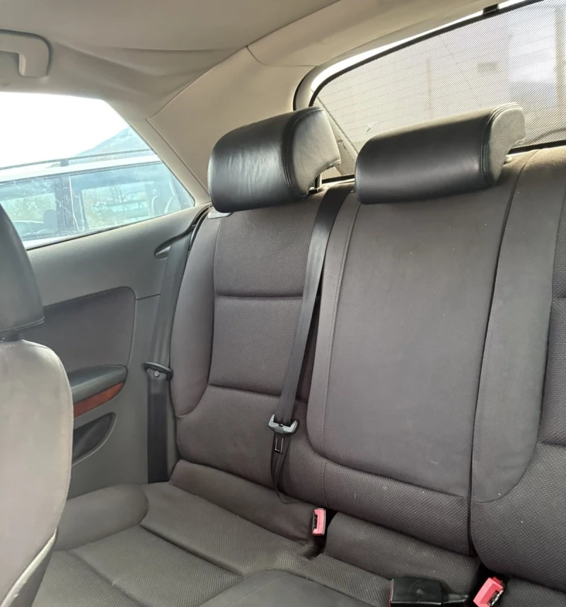Audi A3, снимка 5 - Автомобили и джипове - 52542851