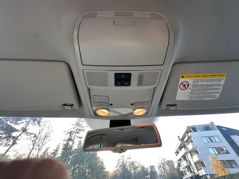 VW Passat 1, 4 TSI, снимка 10 - Автомобили и джипове - 52460683