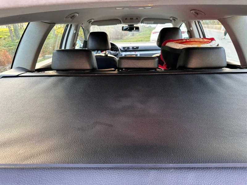 VW Passat 1, 4 TSI, снимка 6 - Автомобили и джипове - 52460683