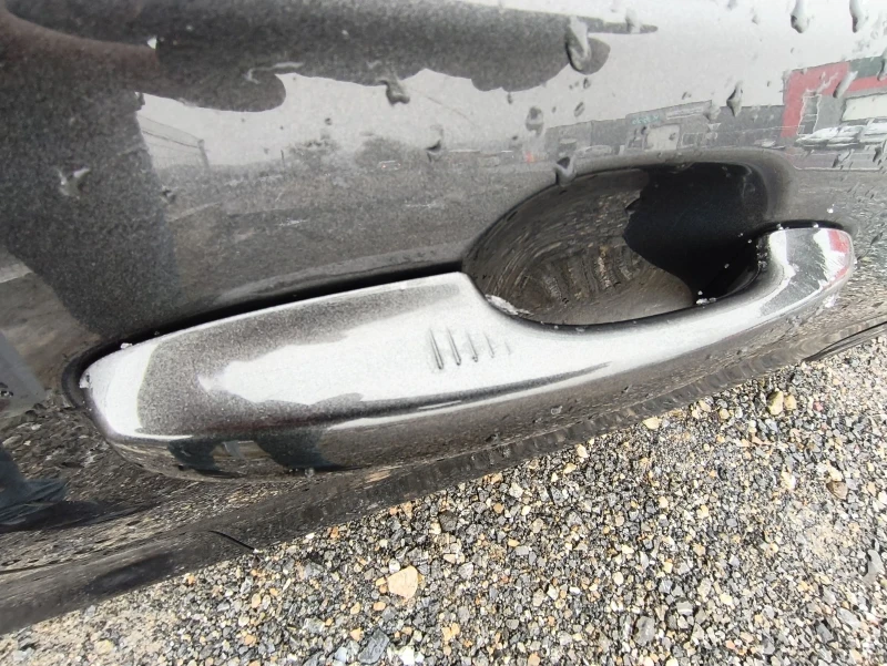 Ford Focus Automatic Titanium , снимка 13 - Автомобили и джипове - 53030860