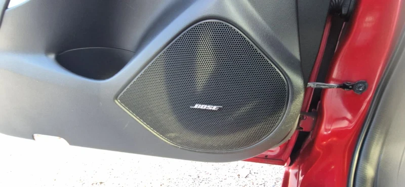 Mazda 6 2.2SKYACTIV/ПОДГРЕВ/ПАНОРАМА/КАМЕРА/ЕВРО 6, снимка 10 - Автомобили и джипове - 53504439