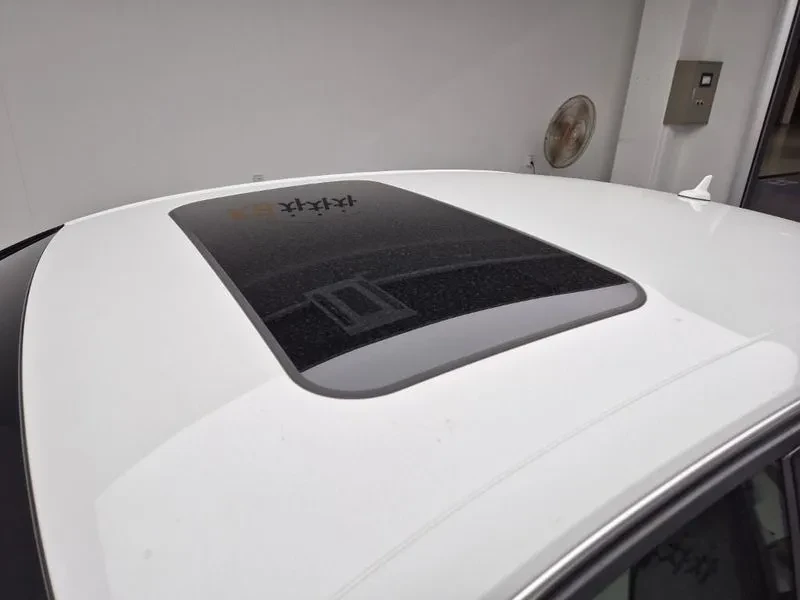 Audi A4 2.0 TDI Quattro | Mobile.bg   13