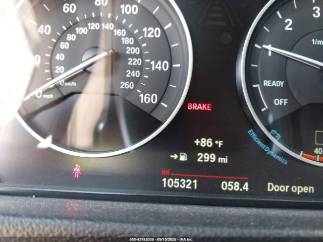 BMW 430 * TOP* PANO* START/STOP* LED* CAMERA*  | Mobile.bg   14