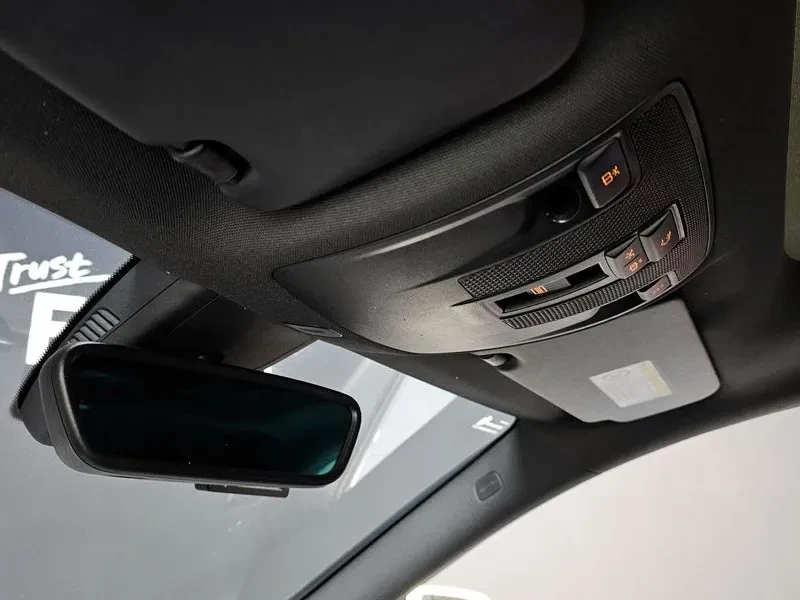 Mercedes-Benz CLA, снимка 17 - Автомобили и джипове - 54288365