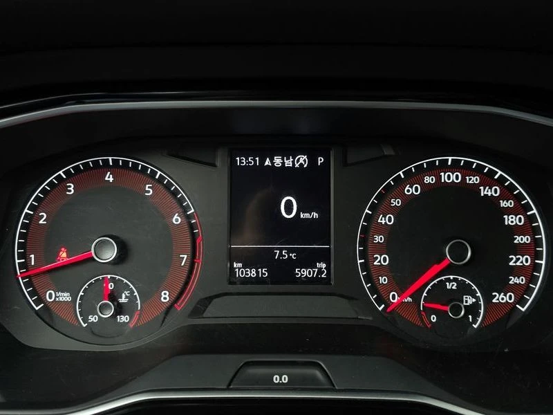 VW Jetta 1.4 TSI Prestige| 150к.с.| ВКЛ.ТЕХНОТЕСТ, снимка 8 - Автомобили и джипове - 55176381
