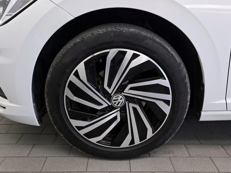 VW Jetta 1.4 TSI Prestige| 150к.с.| ВКЛ.ТЕХНОТЕСТ, снимка 5 - Автомобили и джипове - 55176381