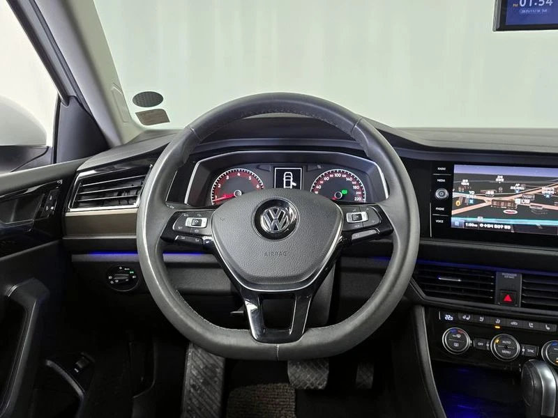 VW Jetta 1.4 TSI Prestige| 150к.с.| ВКЛ.ТЕХНОТЕСТ, снимка 13 - Автомобили и джипове - 55176381